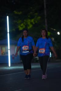 BIB: 9428, 9432
                            <button type="button" onclick="openModal(3263637)" class="btn btn-primary btn-sm float-right btn-popup" data-toggle="modal" data-target=".modal-high-quality">
                        <i class="fas fa-shopping-cart"></i> Add to Cart
                    </button>
                                            <button type="button" onclick="isThisMe(3263637, true)" class="btn btn-success btn-sm float-right btn-popup btn-isme hidden" data-toggle="tooltip" data-placement="bottom" title="นี่คือรูปของคุณใช่ไหม คลิกที่นี่เพื่อเอาเข้าอัลบั้ม">
                        <i class="fas fa-plus"></i> Add to album
                    </button>
                    <button type="button" onclick="isThisMe(3263637, false)" class="btn btn-warning btn-sm float-right btn-popup btn-isnotme hidden">
                        <i class="fas fa-ban"></i> Remove from album
                    </button>